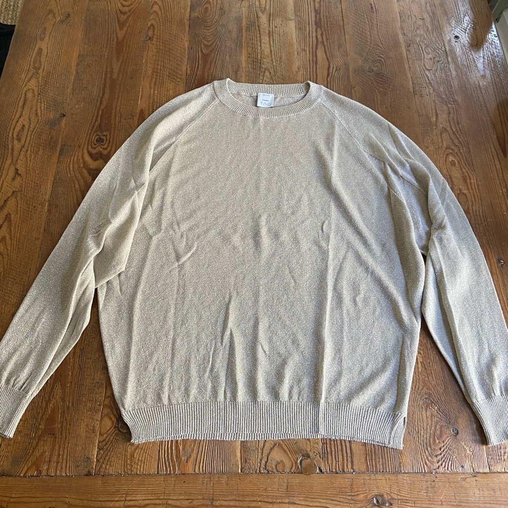 Lightweight Pinko sweater